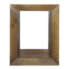 Тумба Этажерка прикроватная Gouache ETG10523