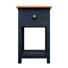 Тумба Этажерка прикроватная Jules Verne JV23ETGB