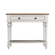 Консоль Этажерка Odri od2124