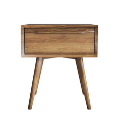 Тумба Этажерка Bruni с ящиком BR-11