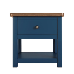 Тумба Этажерка Jules Verne JV10ETGB