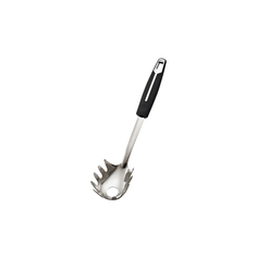 Ложка для спагетти Gipfel Comet 31,3 см