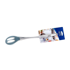 Ложка с прорезями Gipfel Marta 31 см