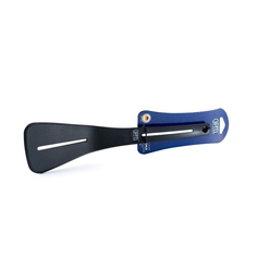 Лопатка с прорезью Gipfel Tonus 31 см 2093