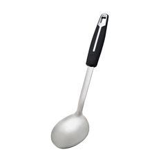 Ложка Gipfel Comet 33,5 см 2063