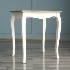 Консоль Этажерка Leontina большая ST9301/1ETG