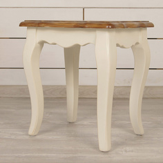 Консоль Этажерка Leontina малая ST9301/3ETG