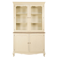 Буфет Этажерка Leontina ST9332ETG