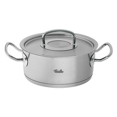 Кастрюля Fissler Original pro collection 28 см 7,2 л