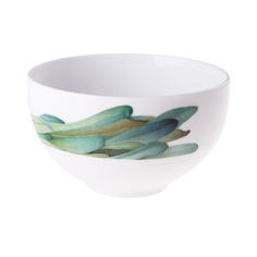 Салатник Noritake Горчица 14 см