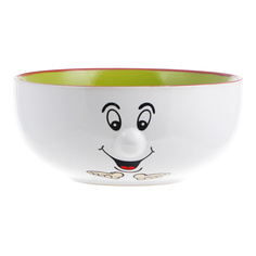 Салатник Pengo Nose 15 см