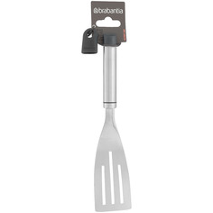 Ложка с прорезями Brabantia Accent 463563