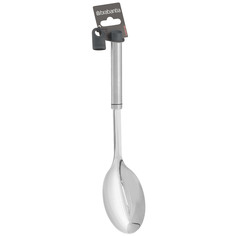 Ложка поварская Brabantia Accent 463440