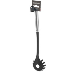 Ложка для спагетти Brabantia Accent 463822