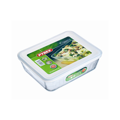 Форма для запекания Pyrex 2,6 л