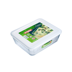 Форма для запекания Pyrex 4 л
