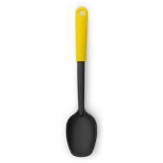 Ложка поварская Brabantia Tasty Colours