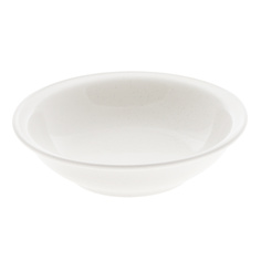 Салатник 16см Tognana Siena белая