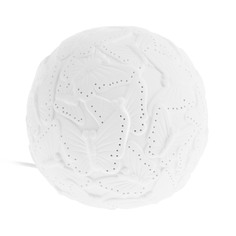 Светильник декоративный настольный Vilart 18-008