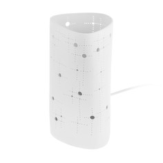 Светильник декоративный настольный Vilart 18-017