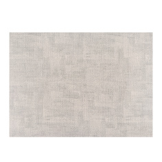 Салфетка под посуду Asa selection 46 x 33 cm песочная