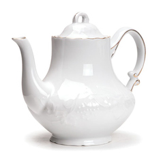 Чайник заварочный Yves De La Rosiere VENDANGE 1 л