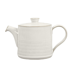 Чайник Denby Natural Canvas 0,9 л