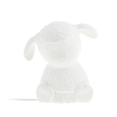 Светильник декоративный настольный Vilart 18-109