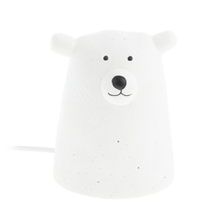 Светильник декоративный настольный Apeyron 12-081