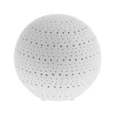 Светильник декоративный настольный Vilart 18-120