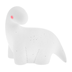 Светильник декоративный настольный Vilart 18-110