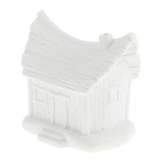 Светильник декоративный настольный Vilart 18-118