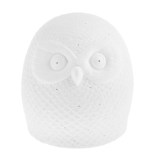 Светильник декоративный настольный Vilart 18-116