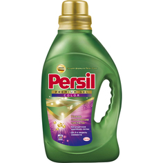 Гель для стирки Persil Premium Gel Color 1,17 л