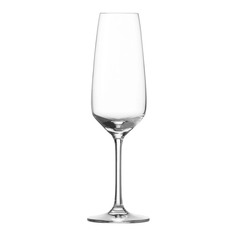 Набор фужеров SCHOTT ZWIESEL Taste для шампанского 0,283 л