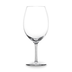 Набор бокалов SCHOTT ZWIESEL Bordeaux CRU Classic для красного вина 0,827 л