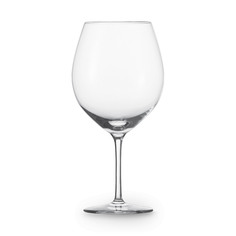 Набор бокалов SCHOTT ZWIESEL Burgundy CRU Classic для красного вина 0,848 л