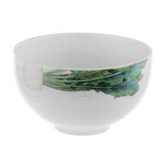 Салатник Noritake Редька 13 см