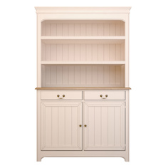 Буфет Olivia GB2003ETG/C Этажерка