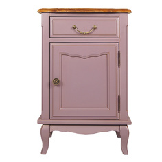 Тумба Этажерка Leontina ST9323ETG/L