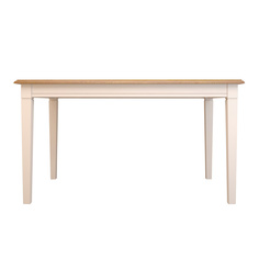 Стол обеденный Olivia GD1001-1ETG/C Этажерка