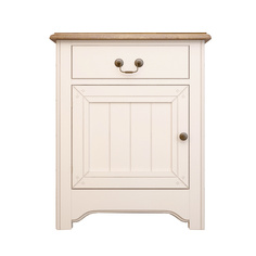 Тумба Olivia GA1002ETG/C Этажерка