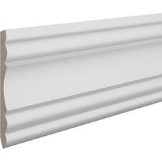 Карниз Ultrawood CR 0022 2440x170x62 мм