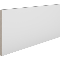 Плита Ultrawood BO 1712 2440x170x12 мм