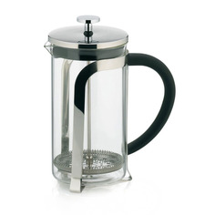 Френч-пресс Kela Venecia 1 л