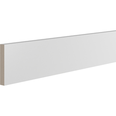 Плита Ultrawood BO 4218 2440x115x18 мм