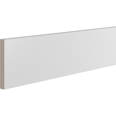 Плита Ultrawood BO 0518 2440x140x18 мм