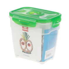 Контейнер для продуктов Atlantis 1.4л