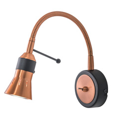 Спот Citilux Техно CL503312