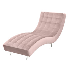 Банкетка Mablos Далила Valeri04 177x72x85см
